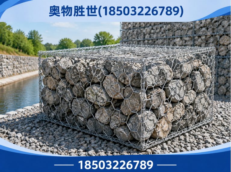 定西格宾网展示图